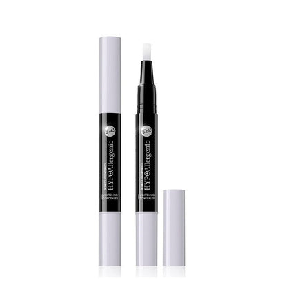 HypoAllergenic Lightening Concealer Correttore Illuminante