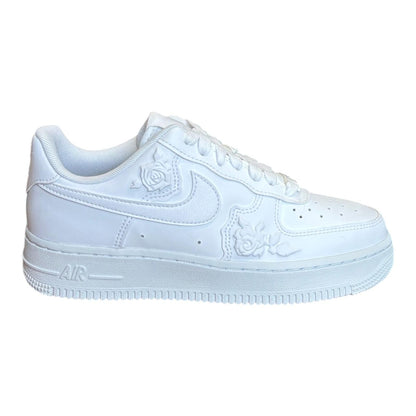 Nike Air Force 1 '07 Donna Bianco HF2016-100 | Sneakers Lifestyle