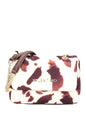 VBSA9D05COW Borsa a tracolla VALENTINO BAGS