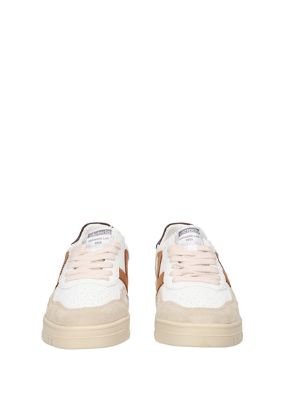 1257101 sneaker VICTORIA