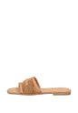 FL273 Sandalo GOLD&GOLD