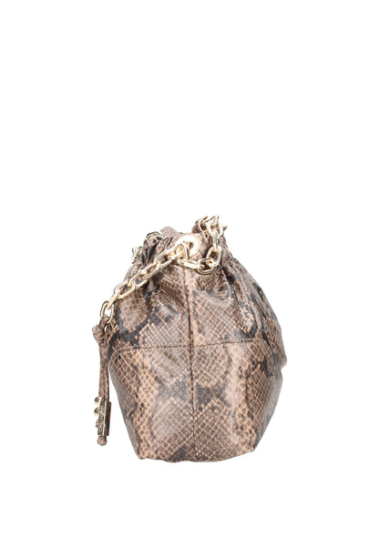 VBSA6F07PIT Sacca VALENTINO BAGS