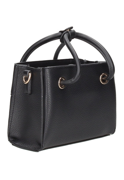 VBS5A805 Borsa a mano VALENTINO BAGS