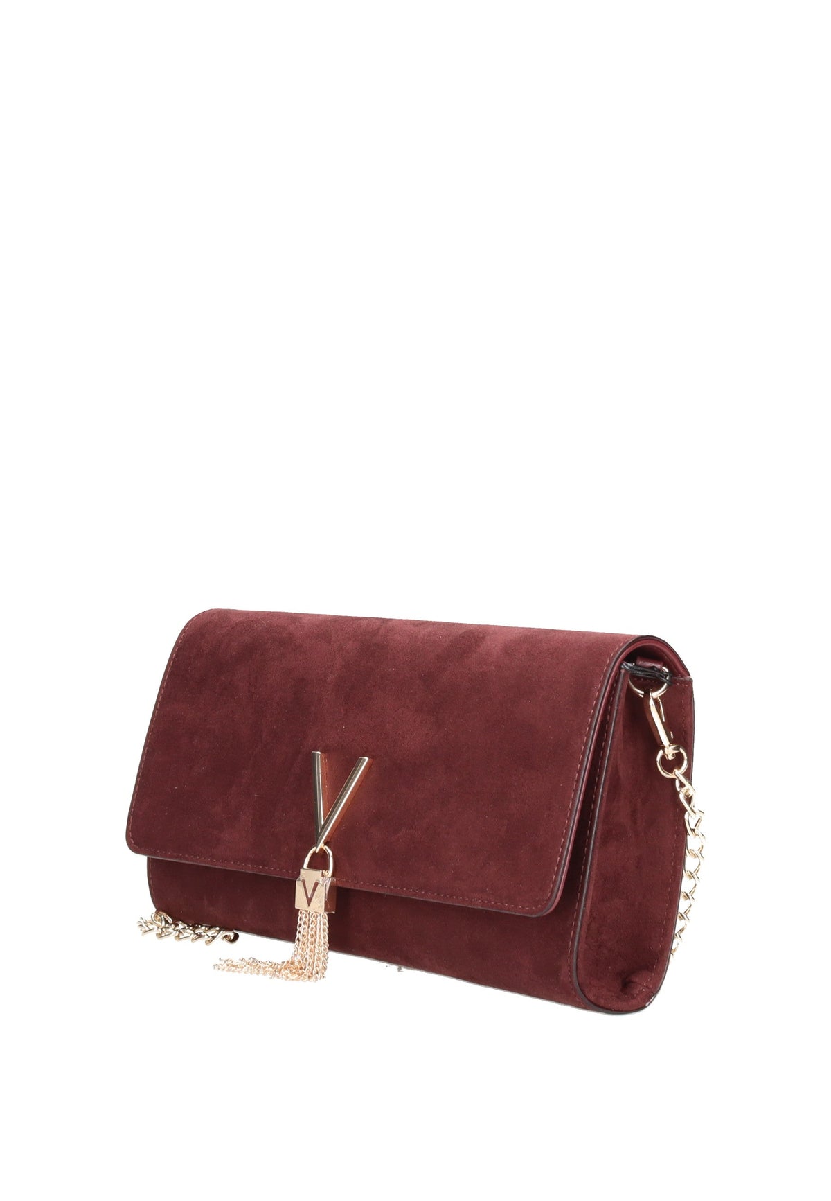 VBSA9O01CAM Borsa a tracolla VALENTINO BAGS