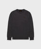 RefrigiWear Bennet Wash Pullover M26908 MA0015 I07220 Uomo Grigio - Maglione Lana Merino