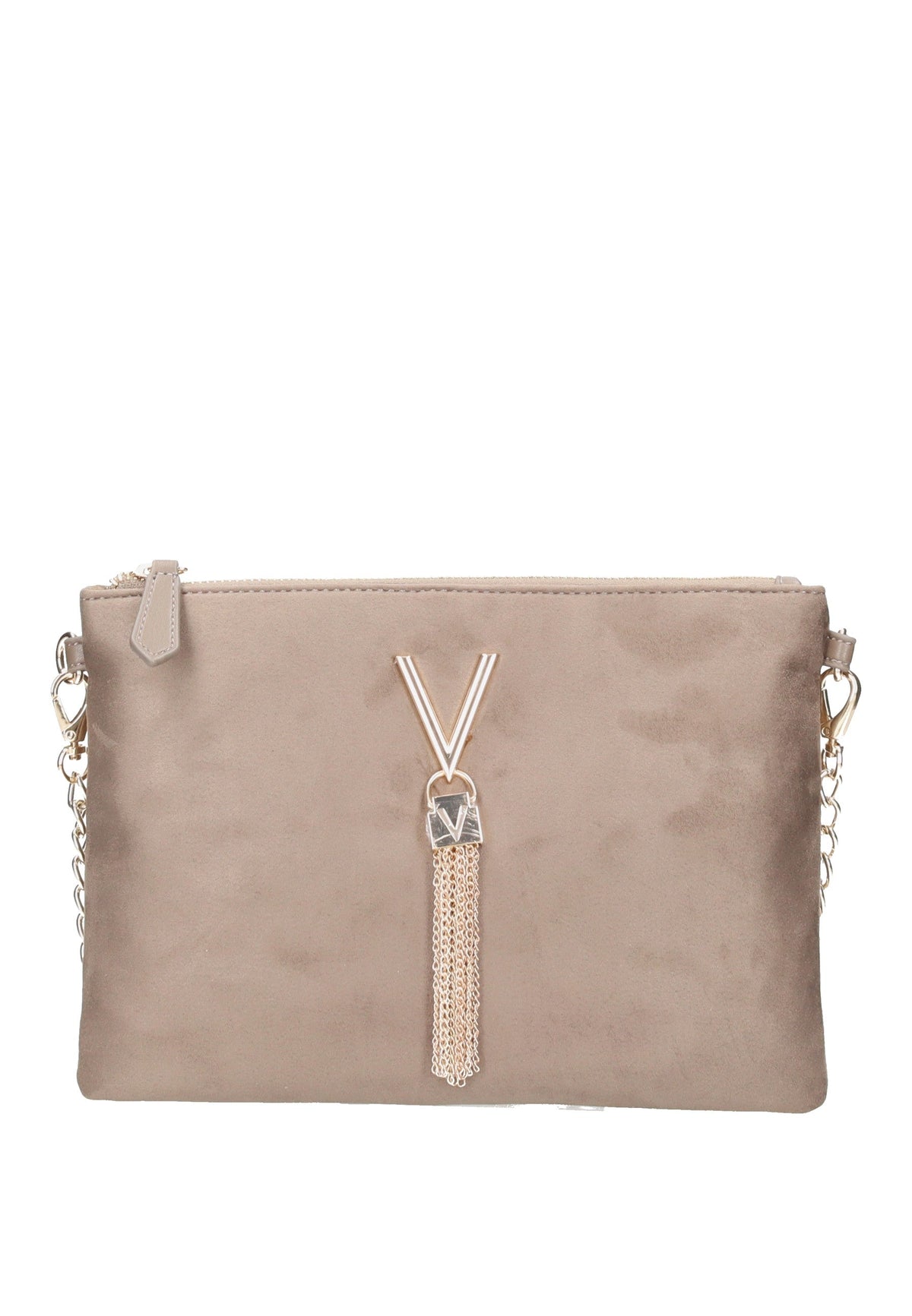VBSA9O19CAM Pochette VALENTINO BAGS