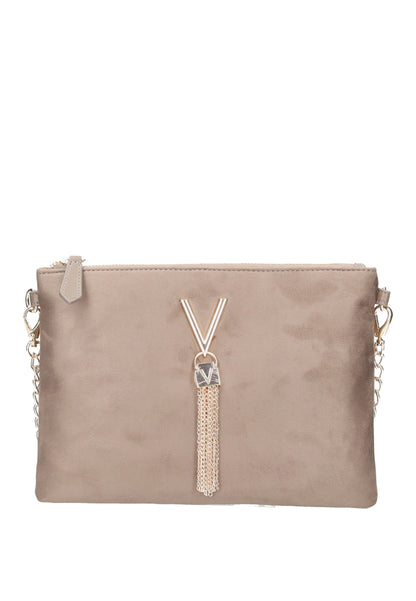 VBSA9O19CAM Pochette VALENTINO BAGS