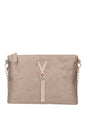 VBSA9O19CAM Pochette VALENTINO BAGS