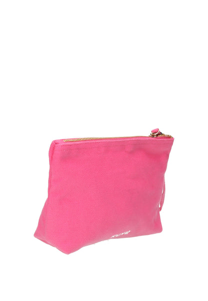 KBE55A513 KUVE' Pouch