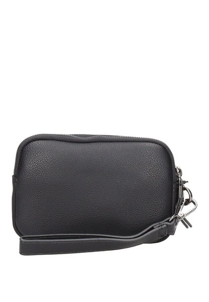 VBE9VQ672 Pochette VALENTINO BAGS