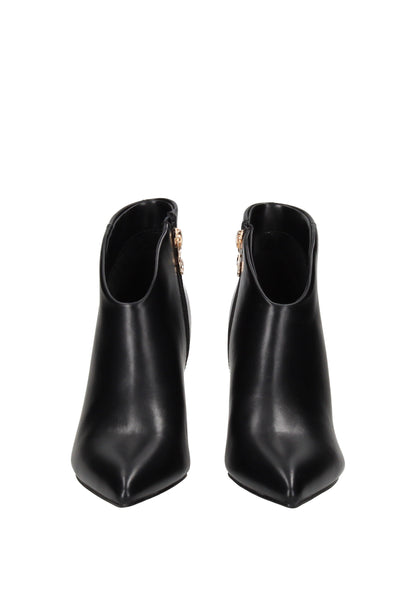 GD841 Tronchetto GOLD&GOLD