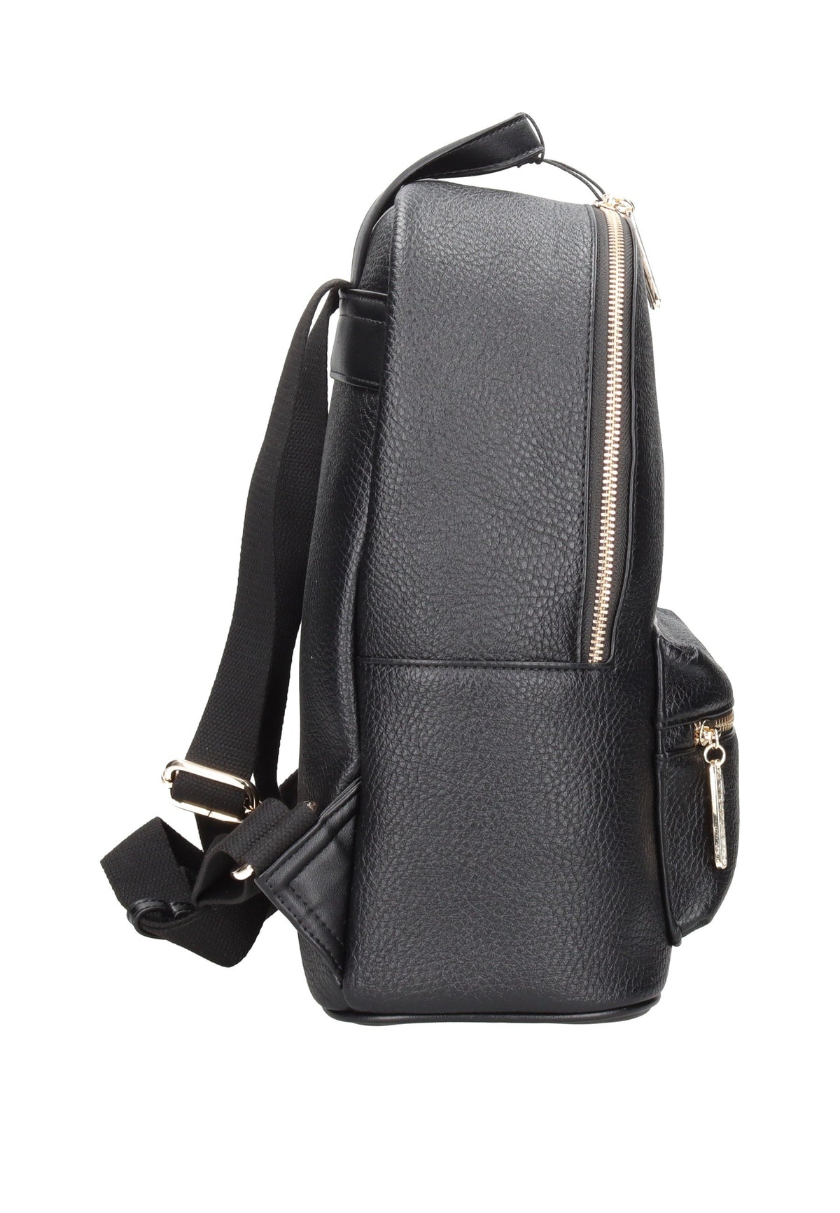 VBSADF20 Zaino VALENTINO BAGS