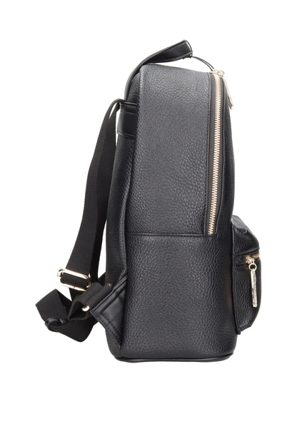 VBSADF20 Zaino VALENTINO BAGS