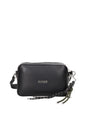Y46205 Borsa a spalla SUN68