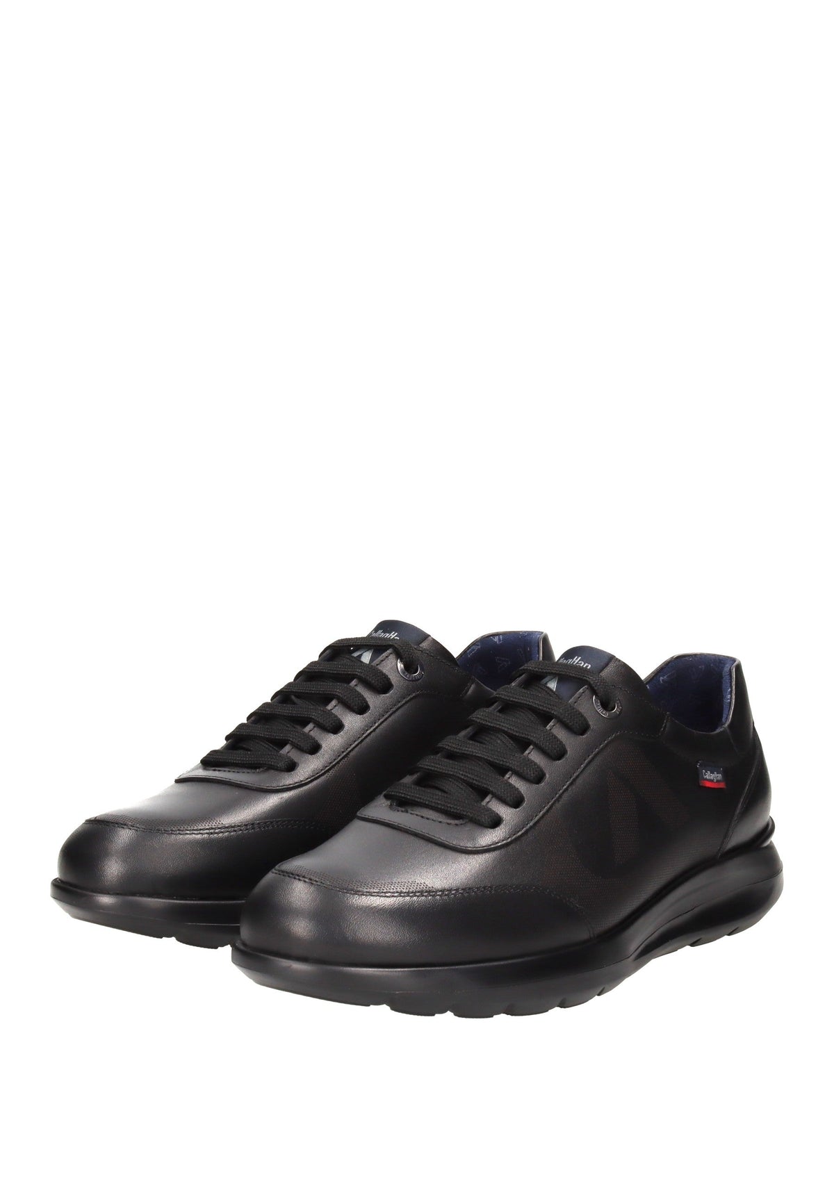 42617 sneaker CALLAGHAN