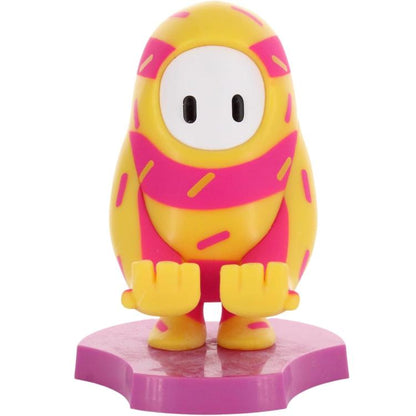 Cable Guys - Fall Guys (Eis) Figur Ladestation Smartphone Controller