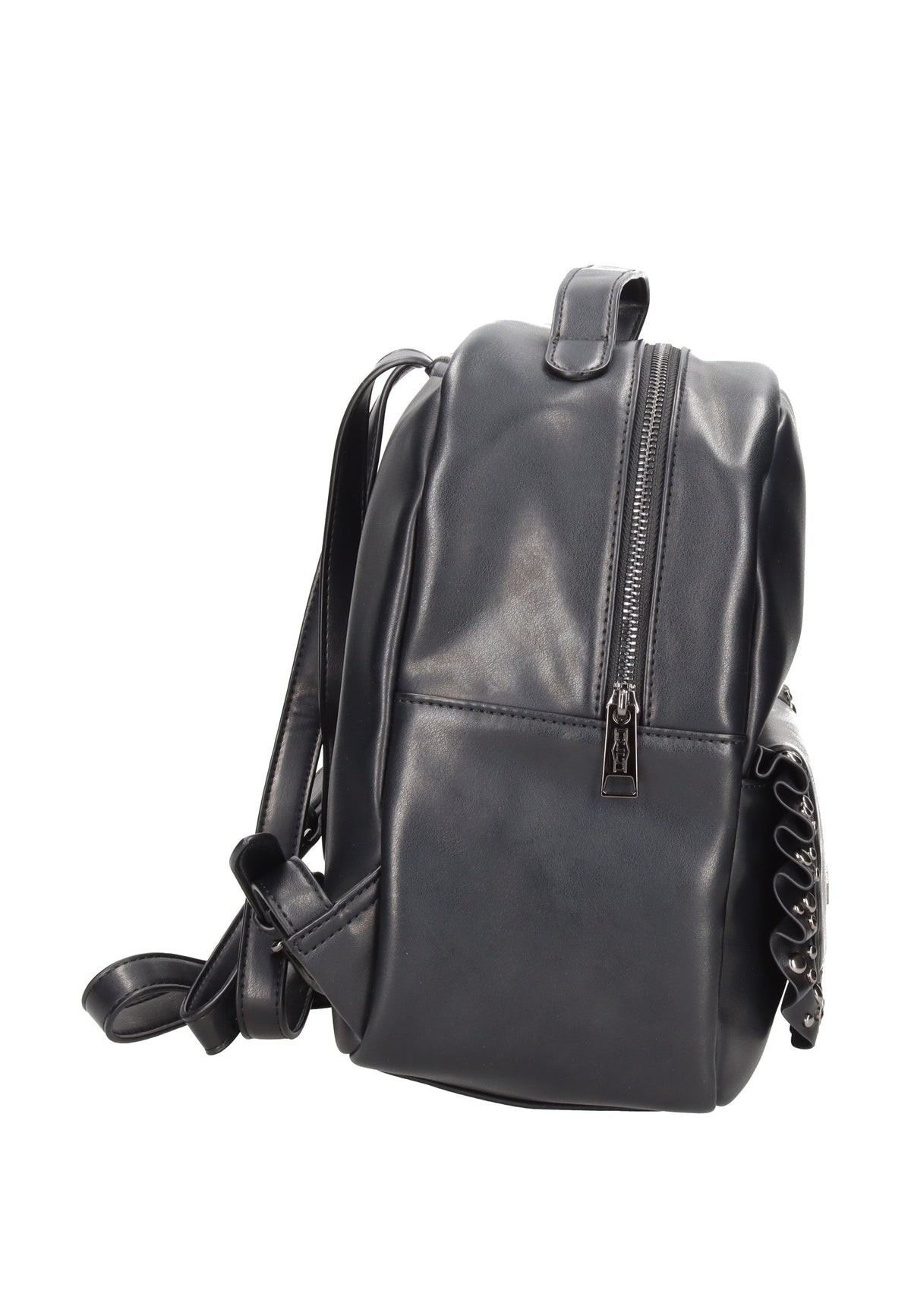 X06006 Zaino CULT