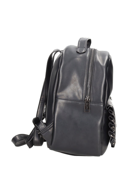 X06006 Zaino CULT