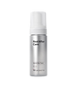 enPLACOSMETICS REAL AFTERCARE BUBBLE GLOW TONER