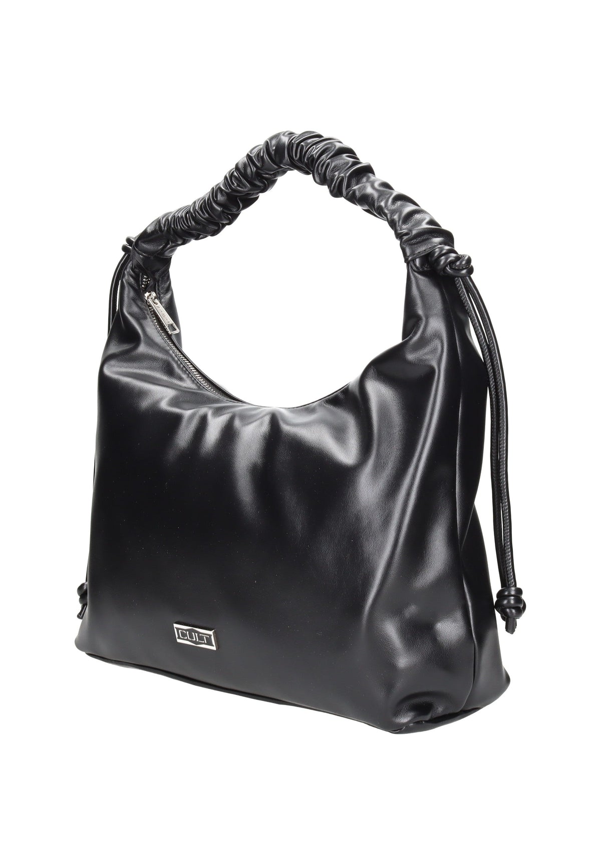 X1L001 Borsa a spalla CULT