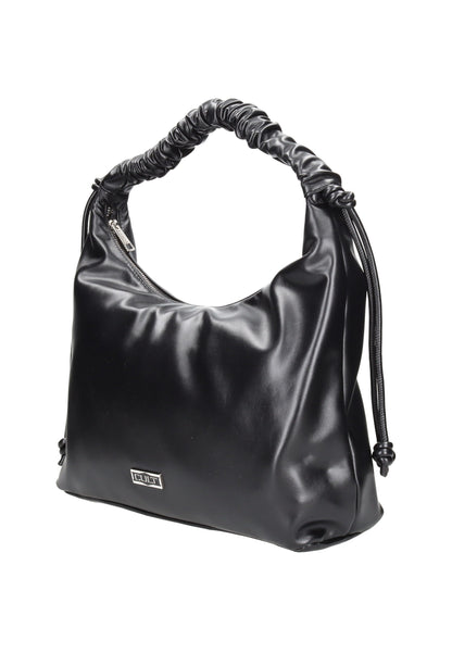X1L001 Borsa a spalla CULT