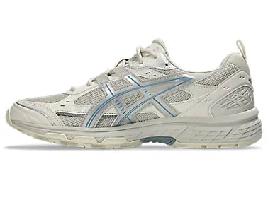 Asics GEL-NUNOBIKI 1203A536-023 Sneakers Uomo Beige