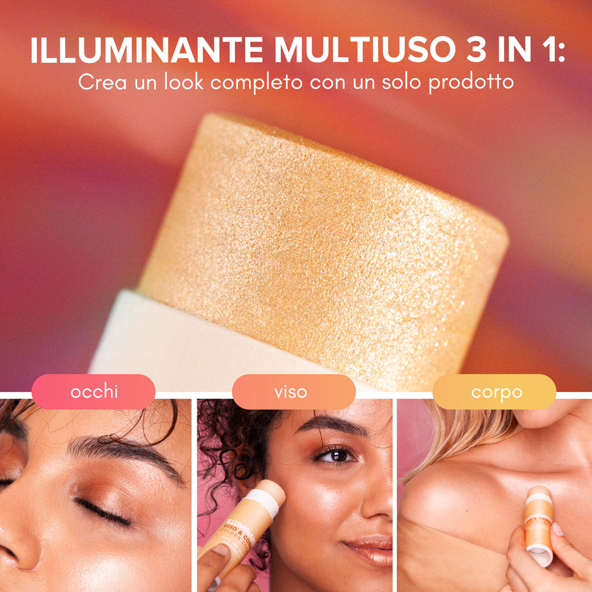 Makeup Kit