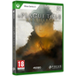A Plague Tale Requiem Xbox Series X Video Game PAL Italian New Sealed