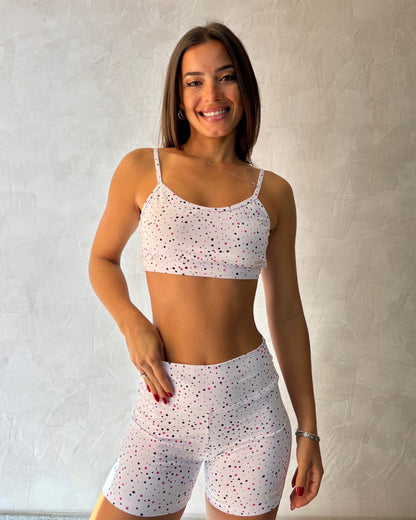 Activewear | Set Maceió – Made in Brazil