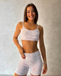 Activewear | Maceió Set – Made in Brazil