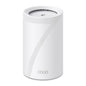 Deco BE68 Sistema Mesh Wi-Fi 7 Tri-Band BE14000Mbps, Porta 10Gbps, 1pz