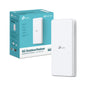 Archer NX500-Outdoor Router 5G con SIM, Wi-Fi 6 AX3000Mbps, Porta Gigabit WAN/LAN, IP66