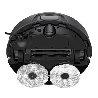 Tapo RVA310 Panni Lavabili Robot Aspirapolvere RV50, 6pz