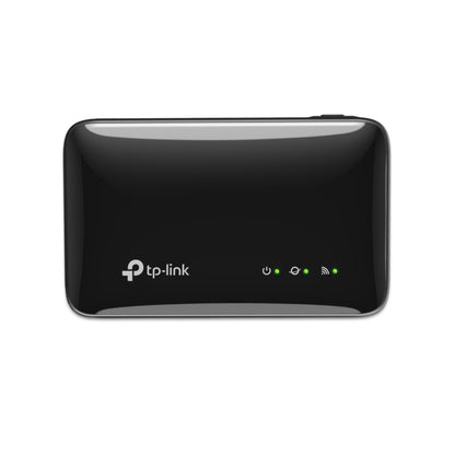 M7005 Saponetta Wi-Fi con SIM 4G LTE CAT4, Wi-Fi 6 AX300