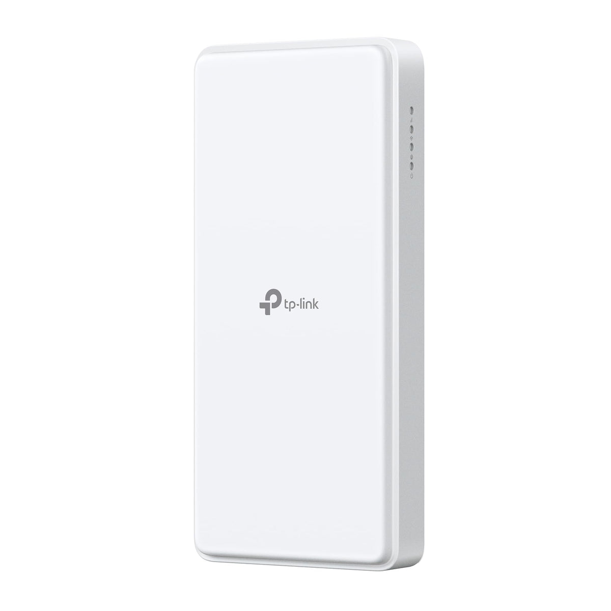 Archer NX500-Outdoor Router 5G con SIM, Wi-Fi 6 AX3000Mbps, Porta Gigabit WAN/LAN, IP66