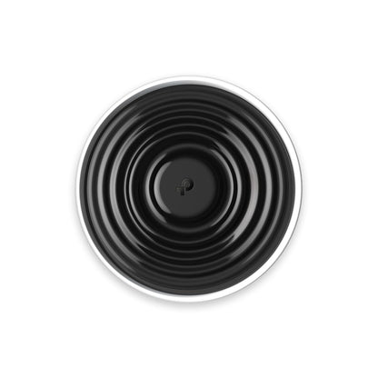 Deco PX10 Sistema Mesh Wi-Fi 6 AX1500 + Powerline AV1000, 3 Porte Gigabit, 3pz