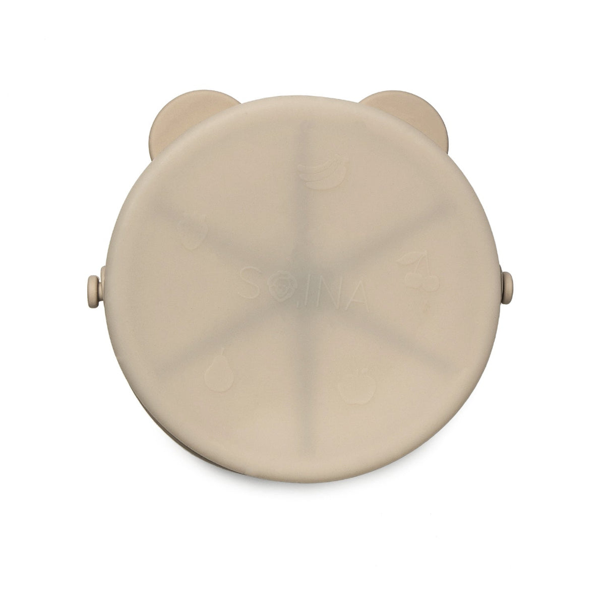 Tazza da merenda