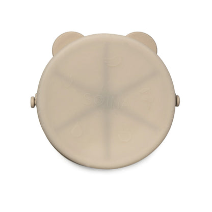 Tazza da merenda