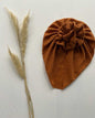 Turbante Babylissima Flower