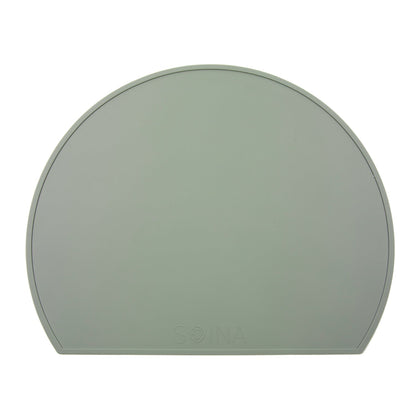 Tovaglietta in silicone