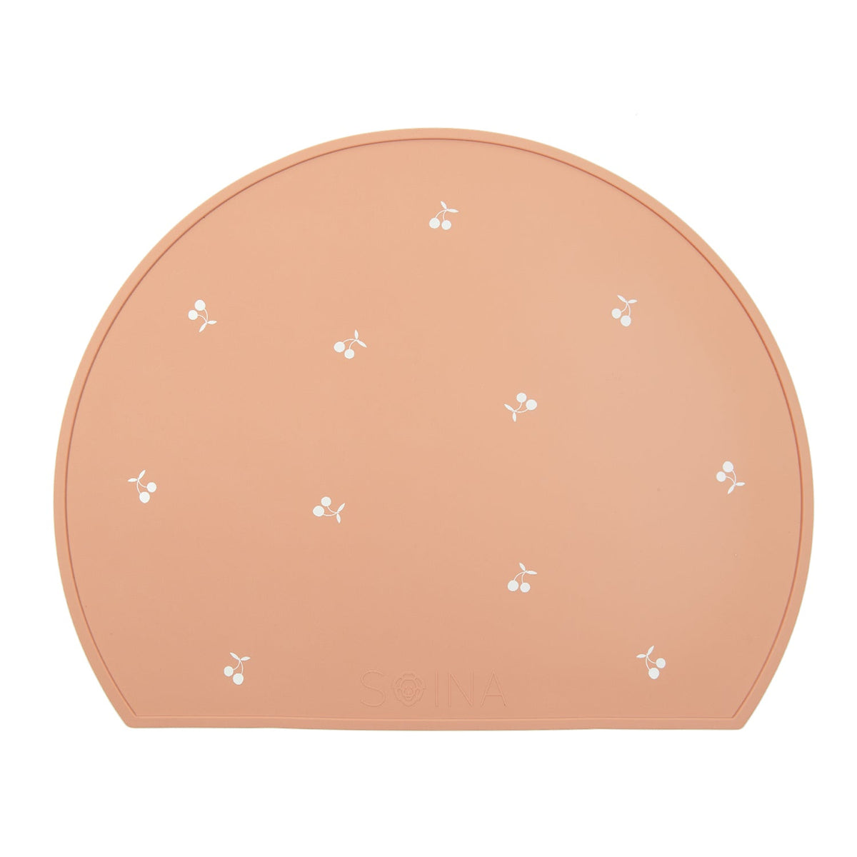 Tovaglietta in silicone