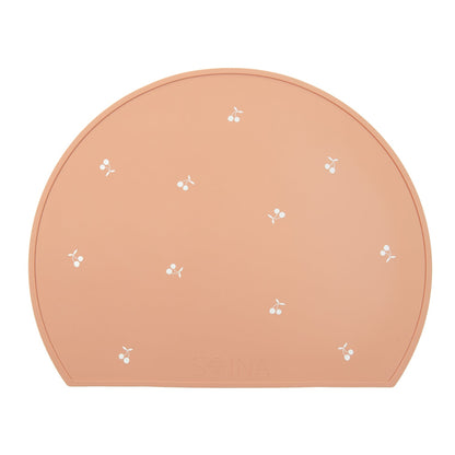 Tovaglietta in silicone