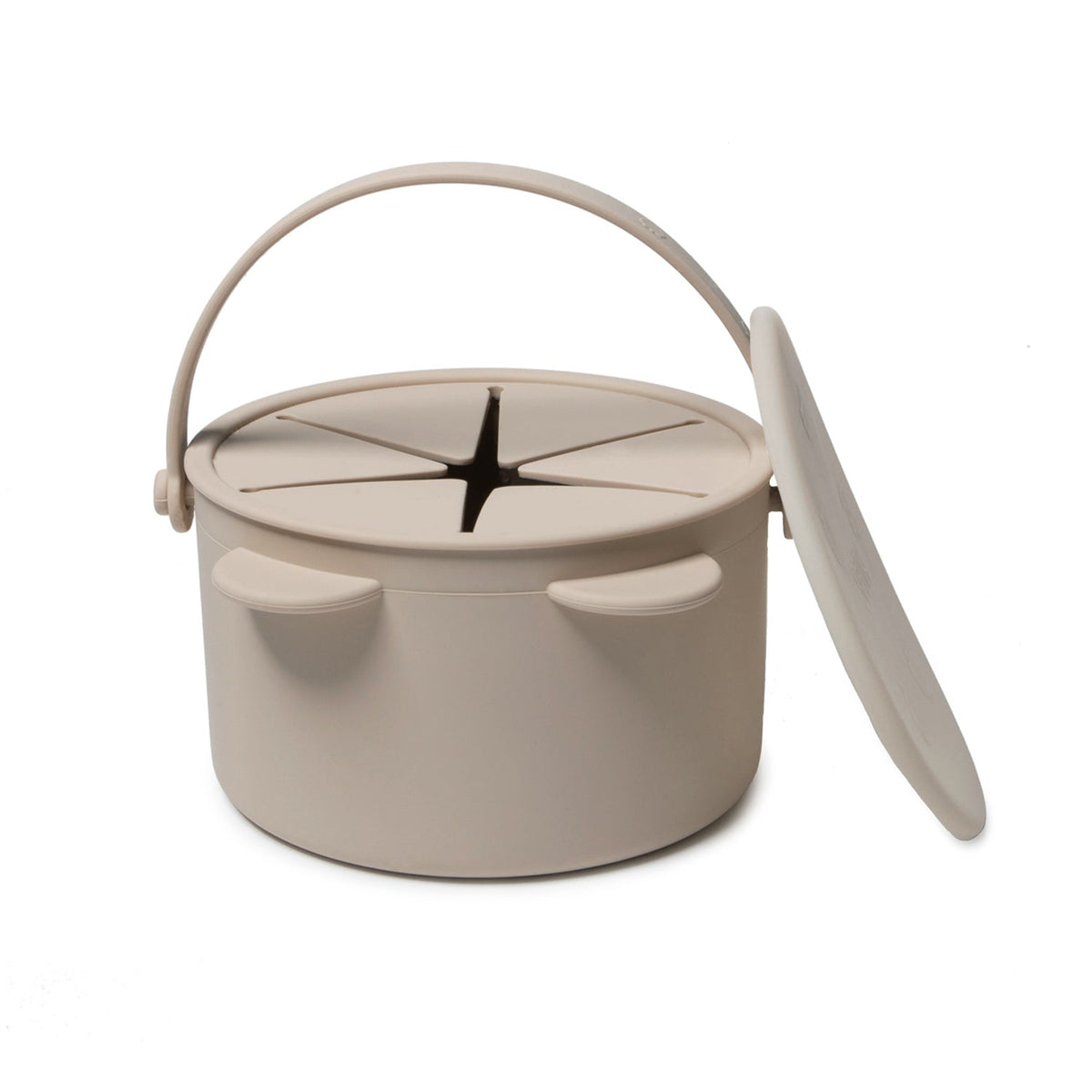 Tazza da merenda