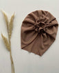 Turbante Babylissima Flower