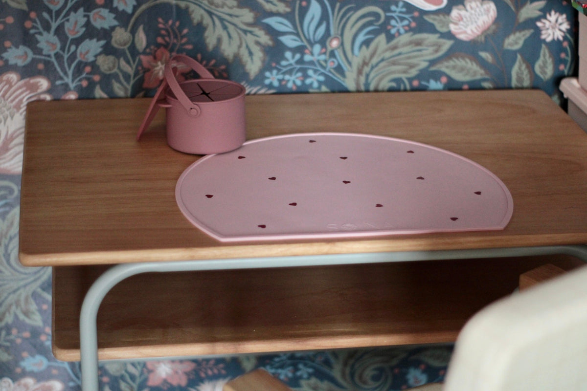 Tazza da merenda