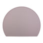 Tovaglietta in silicone