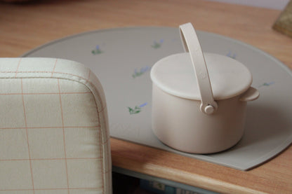 Tazza da merenda