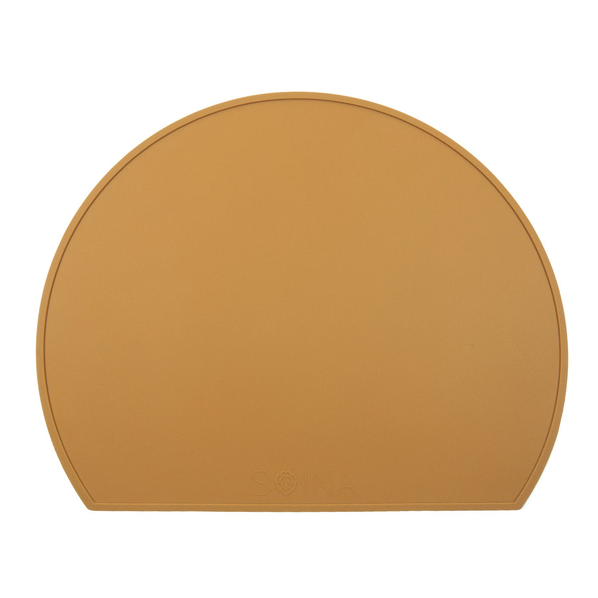 Tovaglietta in silicone