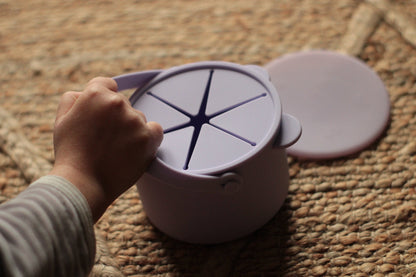 Tazza da merenda