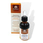 Propoli a Gocce - Estratto Idroalcolico Naturale 30ml